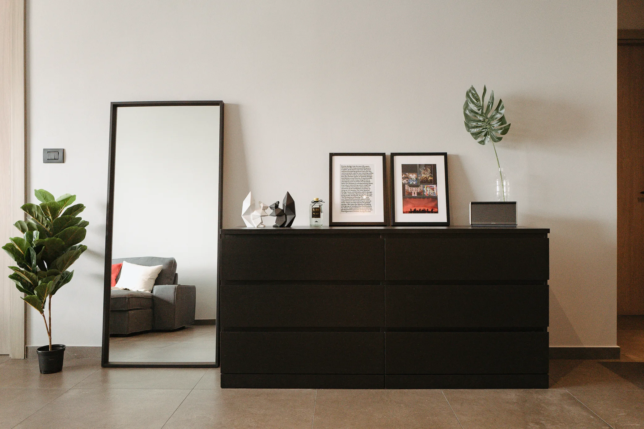 THE LOFTS ASOKE – photo 3