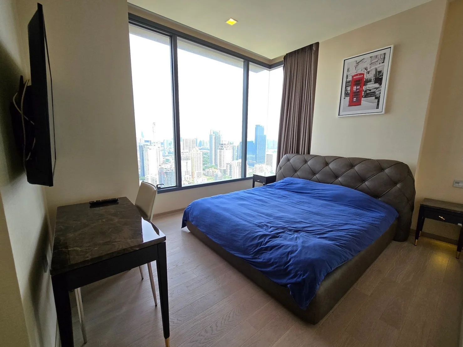 THE ESSE ASOKE – photo 3
