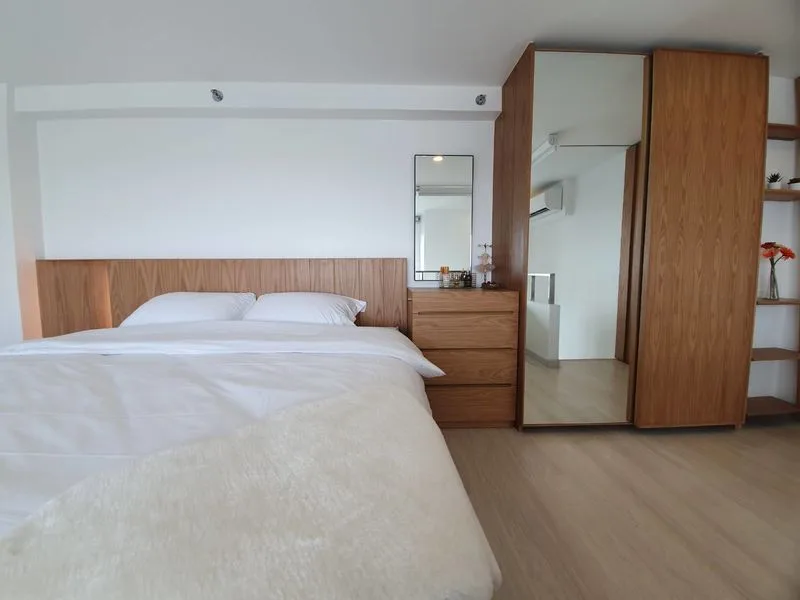 KNIGHTSBRIDGE PRIME SATHORN – photo 4