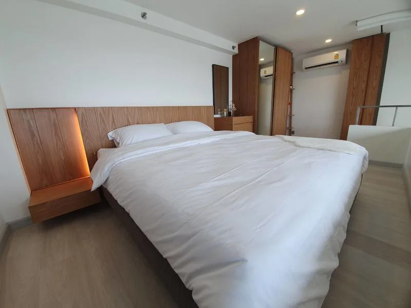 KNIGHTSBRIDGE PRIME SATHORN – photo 5