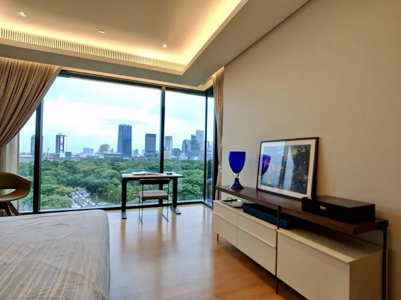SINDHORN TONSON