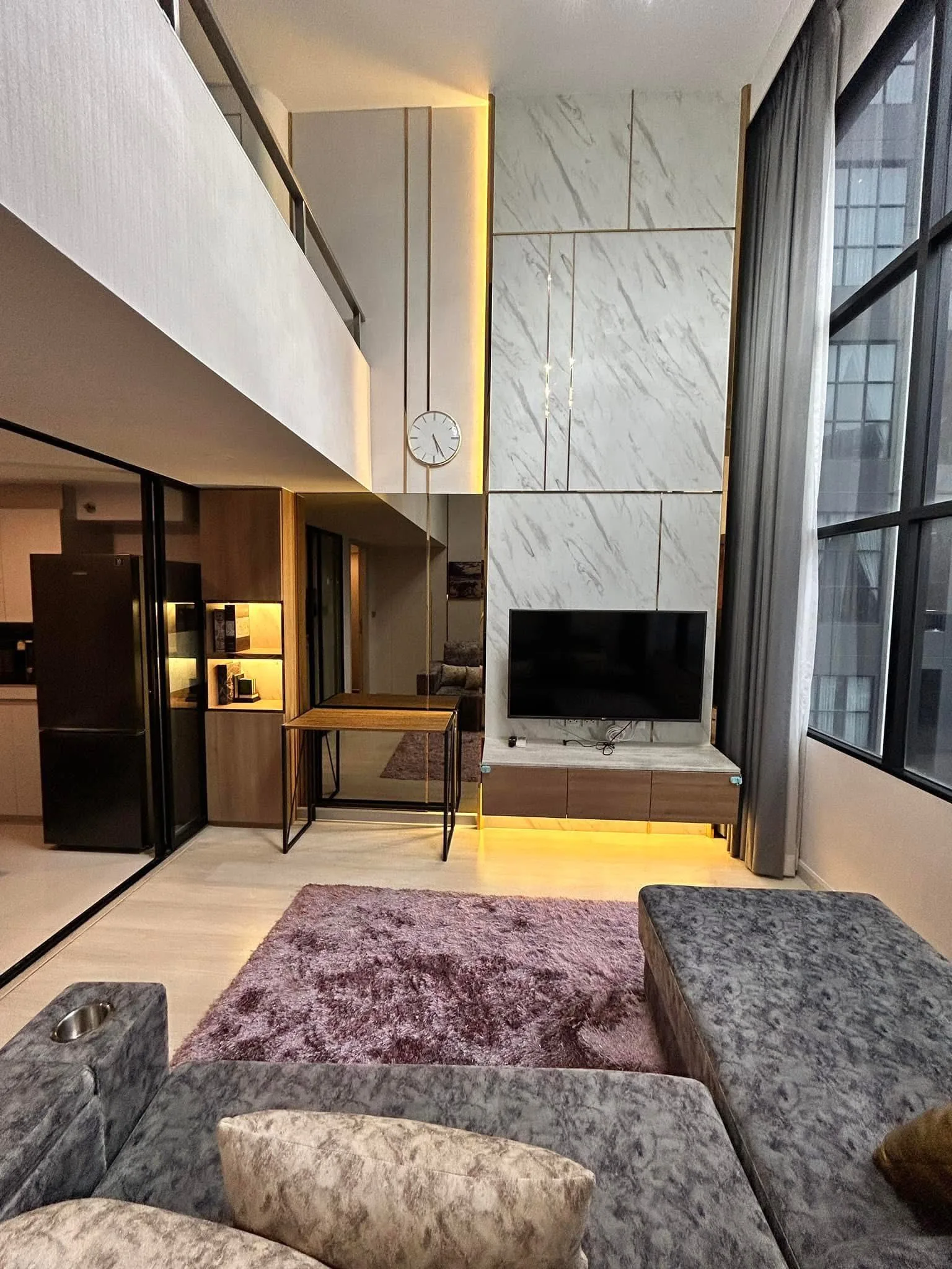 KNIGHTSBRIDGE PRIME SATHORN