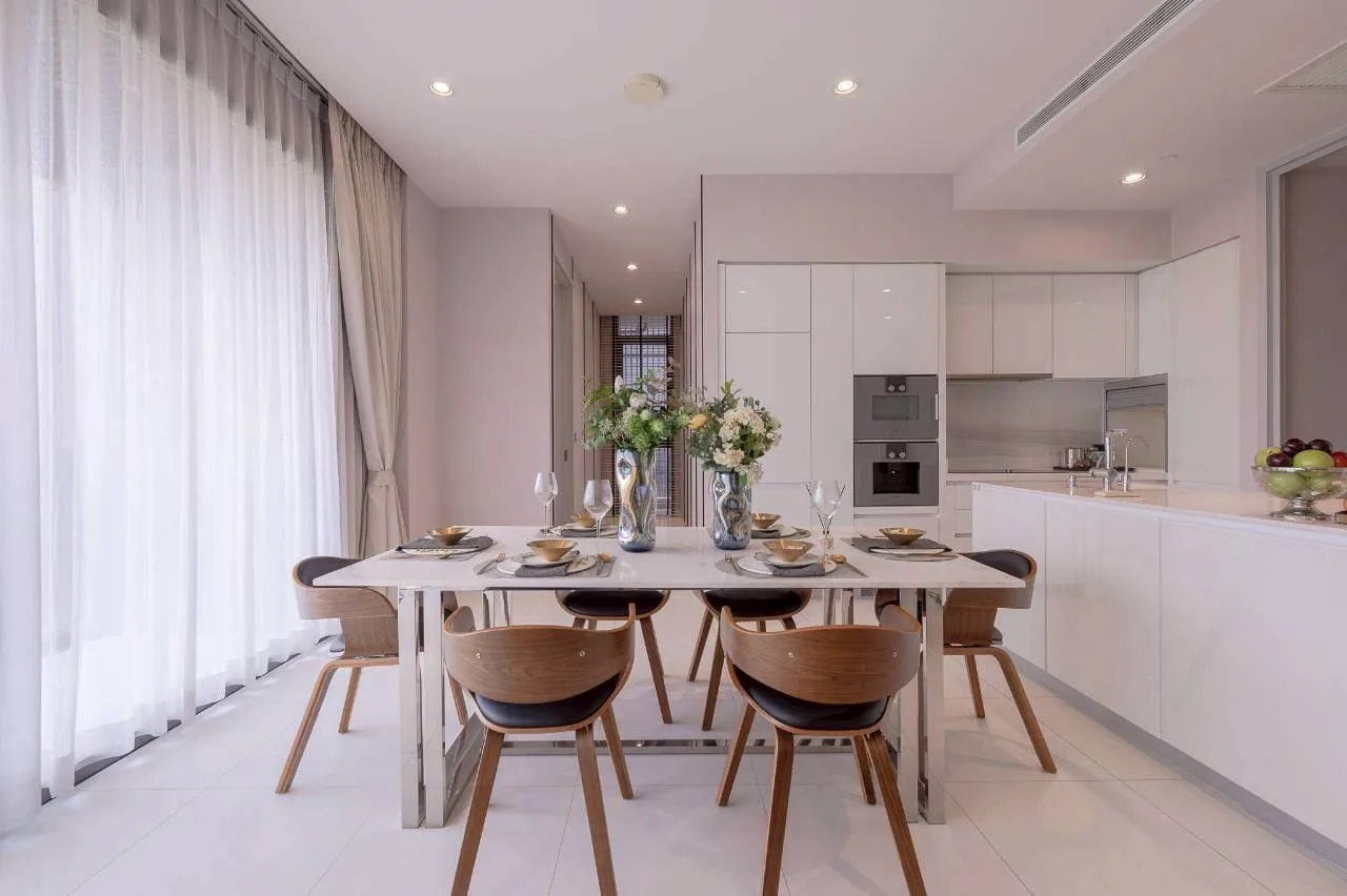 VITTORIO SUKHUMVIT 39
