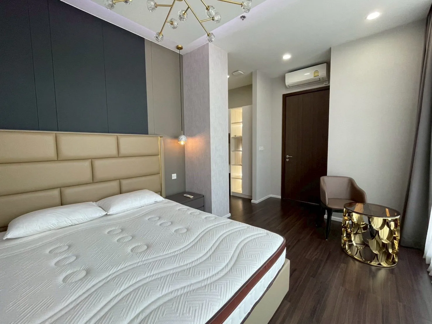 WHIZDOM INSPIRE SUKHUMVIT