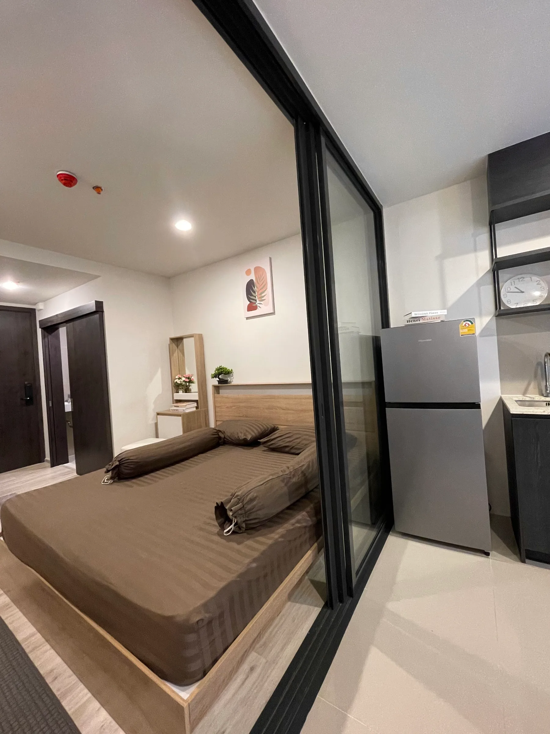 XT HUAIKHWANG