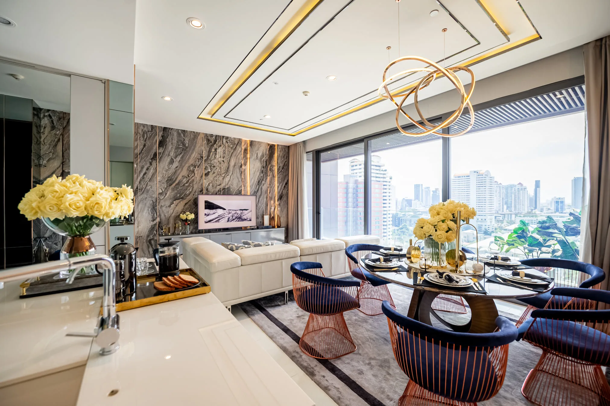 VITTORIO SUKHUMVIT 39