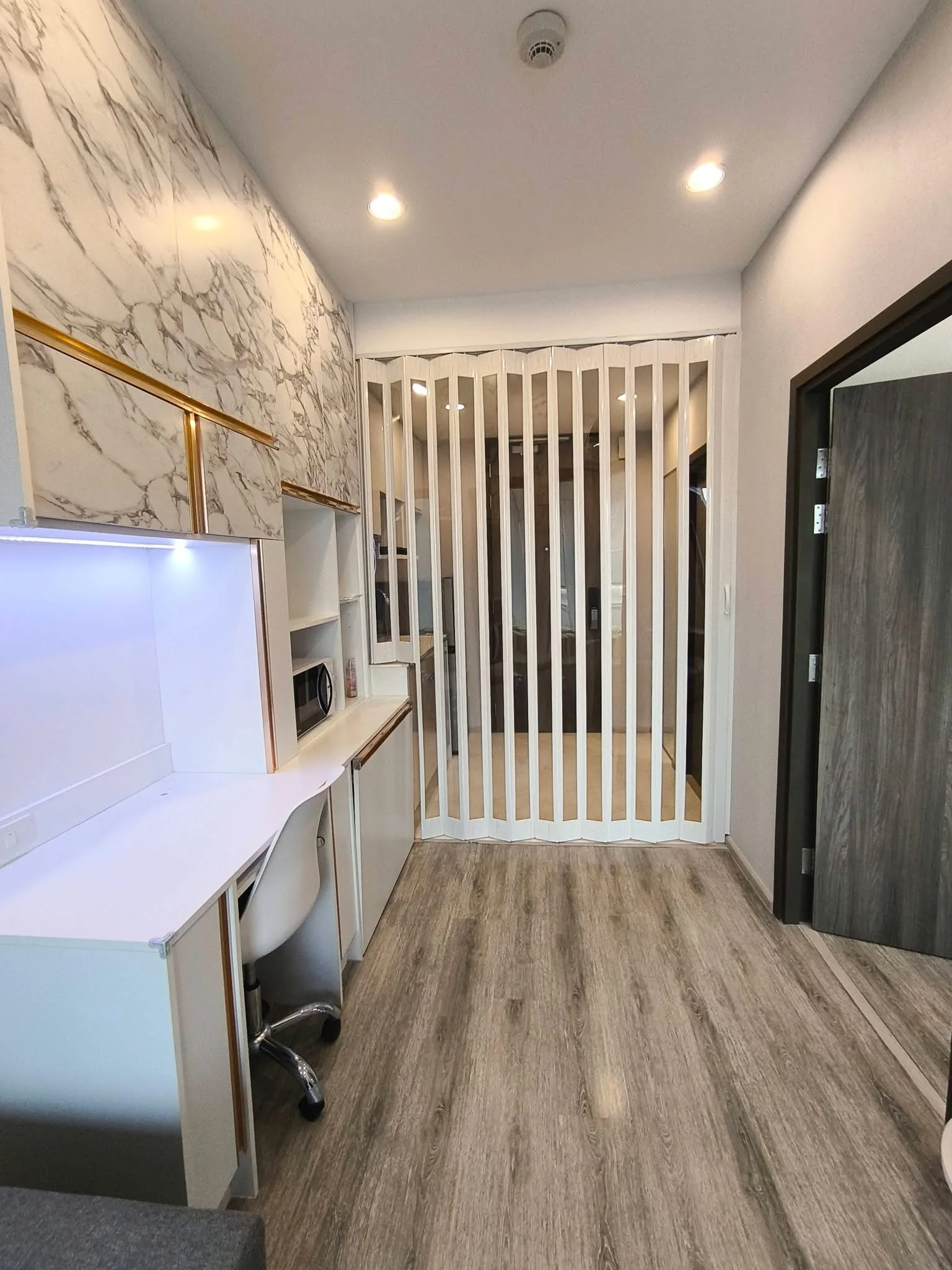 IDEO MOBI SUKHUMVIT 66
