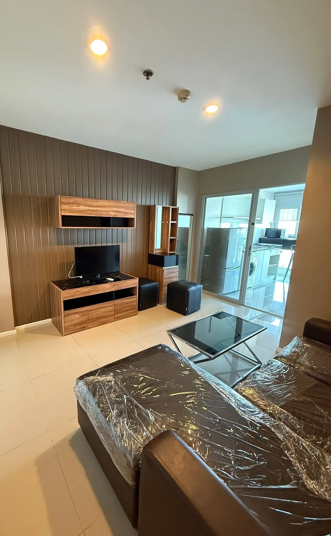 ASPIRE SUKHUMVIT 48