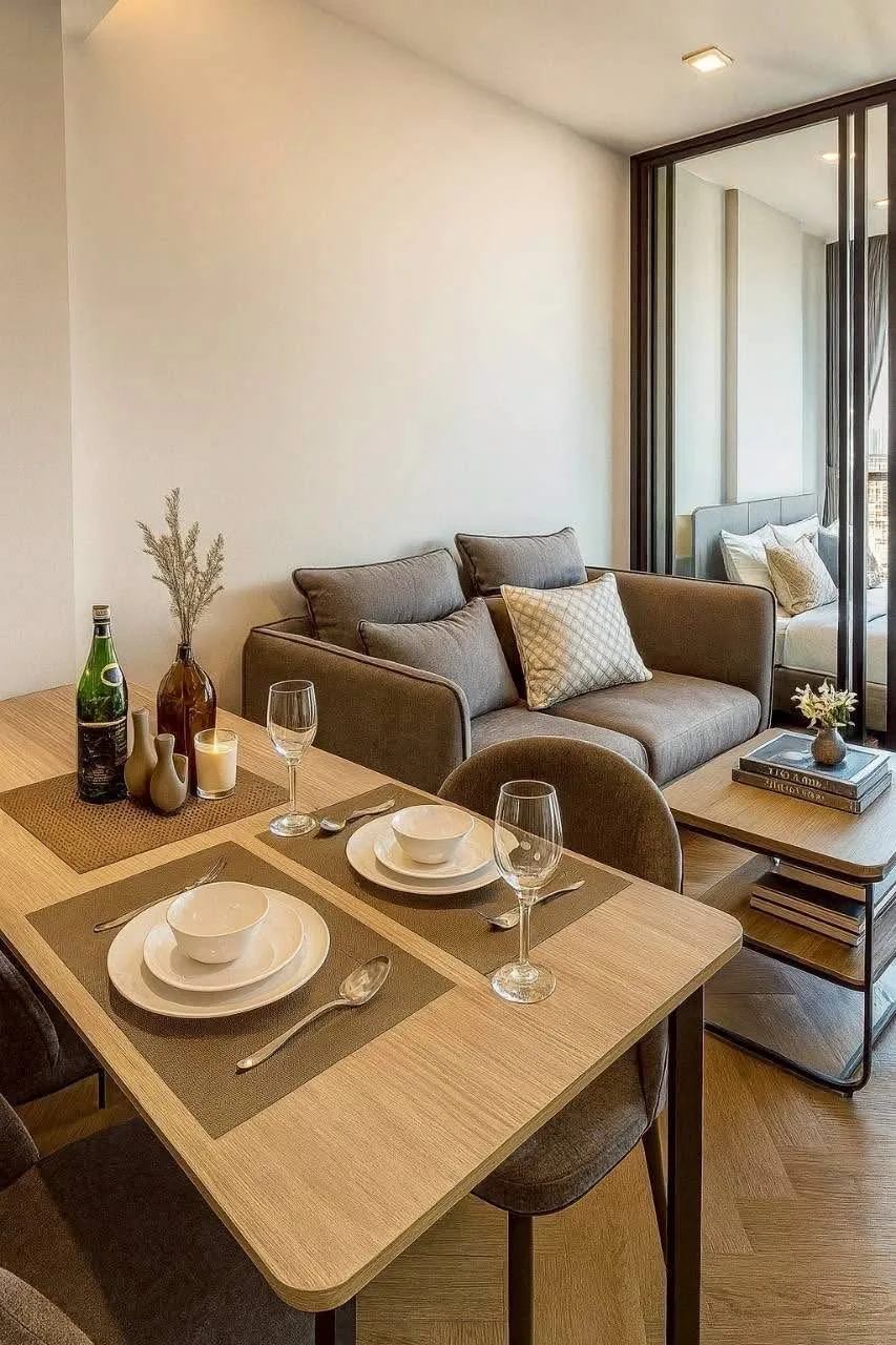 CHAPTER CHULA-SAMYAN