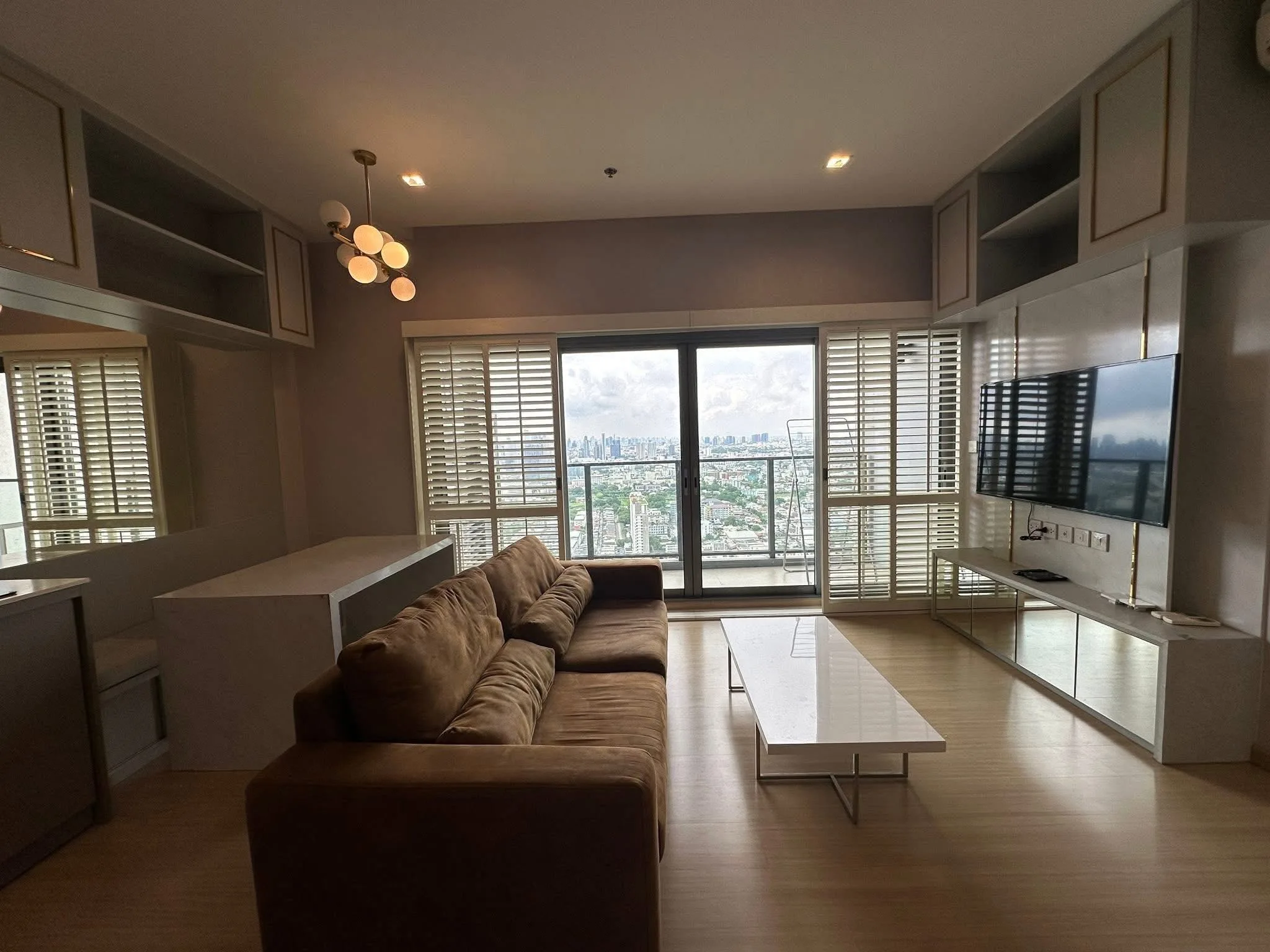 WHIZDOM CONNECT SUKHUMVIT