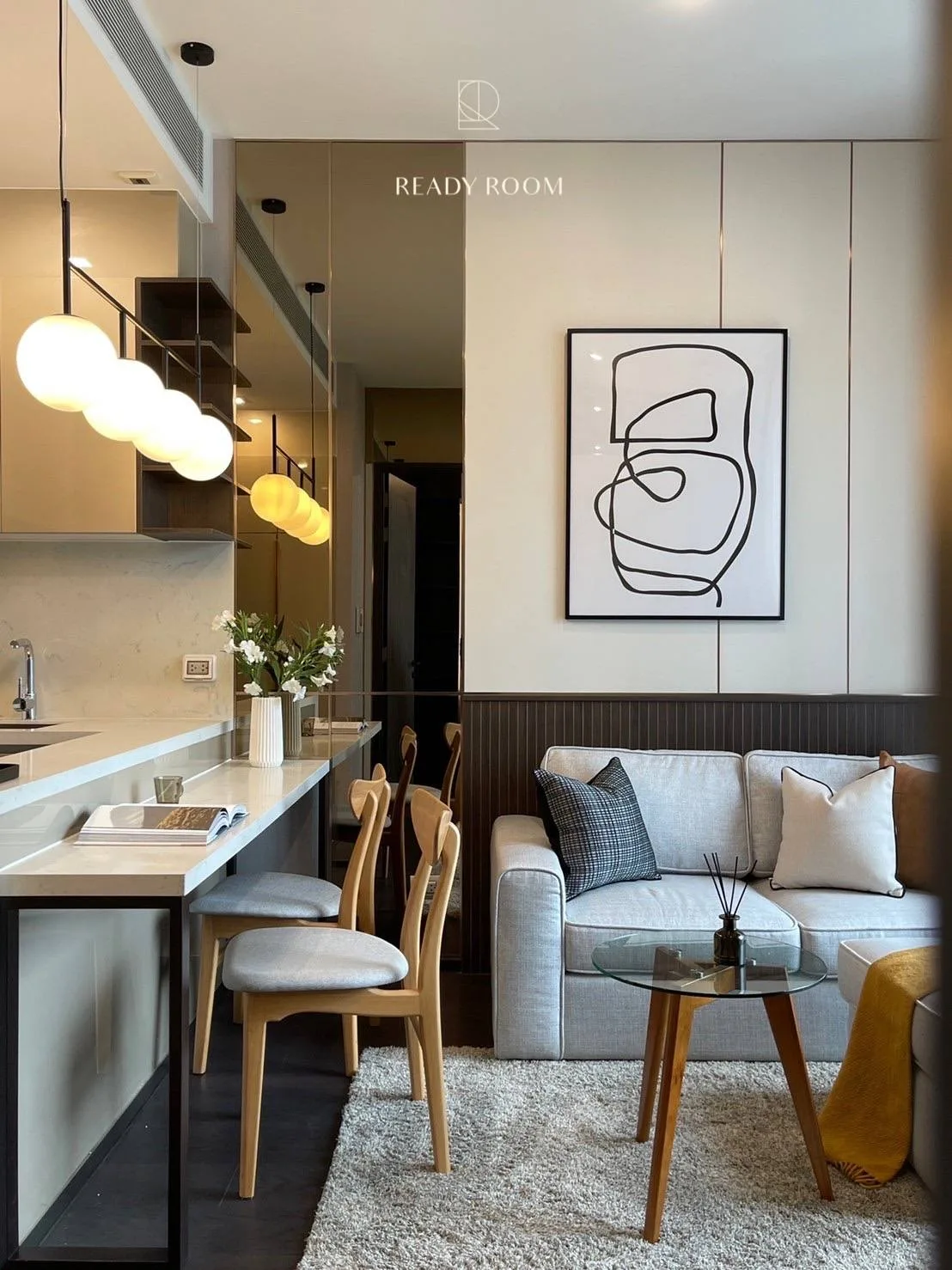LAVIQ SUKHUMVIT 57