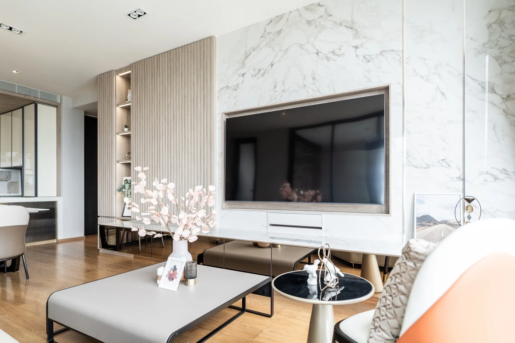 BEATNIQ SUKHUMVIT 32
