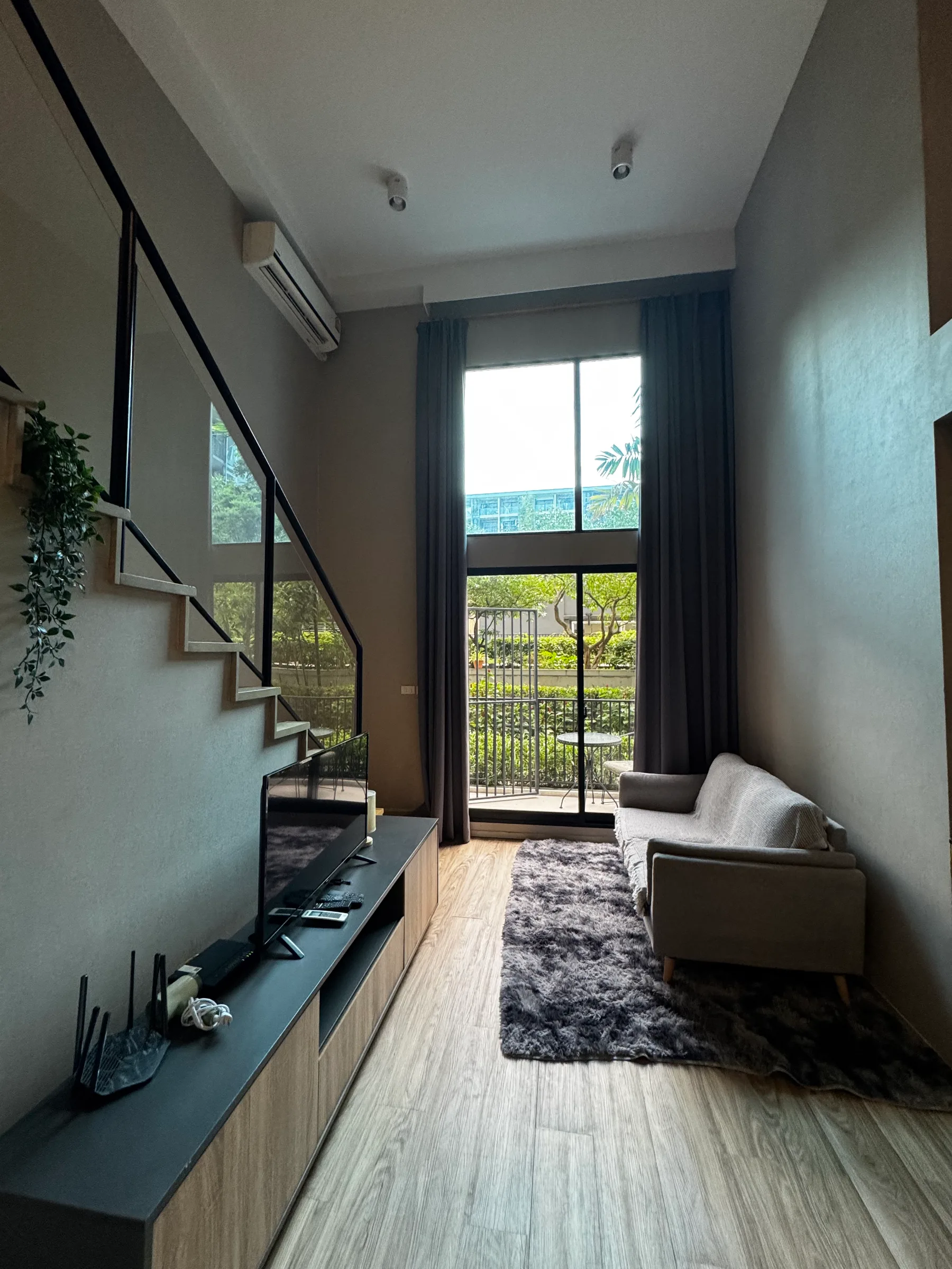 BLOSSOM CONDO @ SATHORN-CHAROENRAT – photo 4