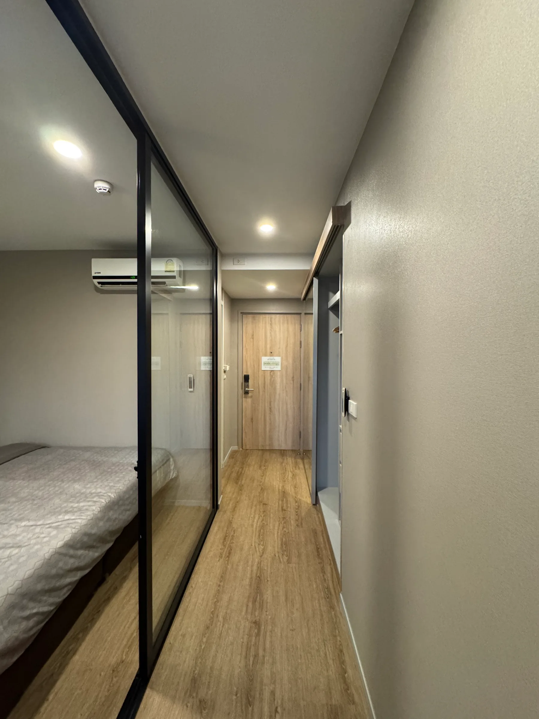 BLOSSOM CONDO @ SATHORN-CHAROENRAT – photo 5