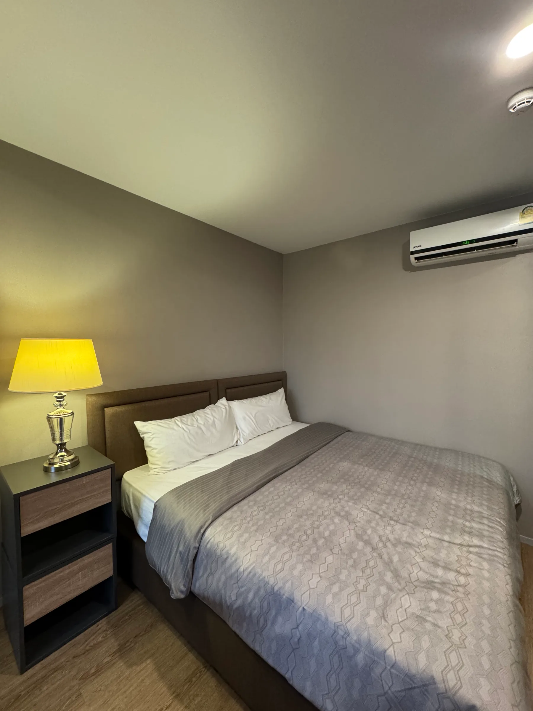 BLOSSOM CONDO @ SATHORN-CHAROENRAT – photo 4