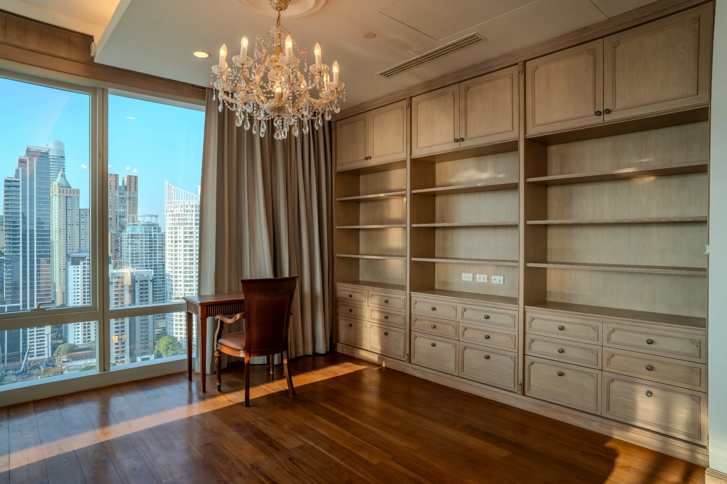 185 RAJADAMRI CONDOMINIUM – photo 3
