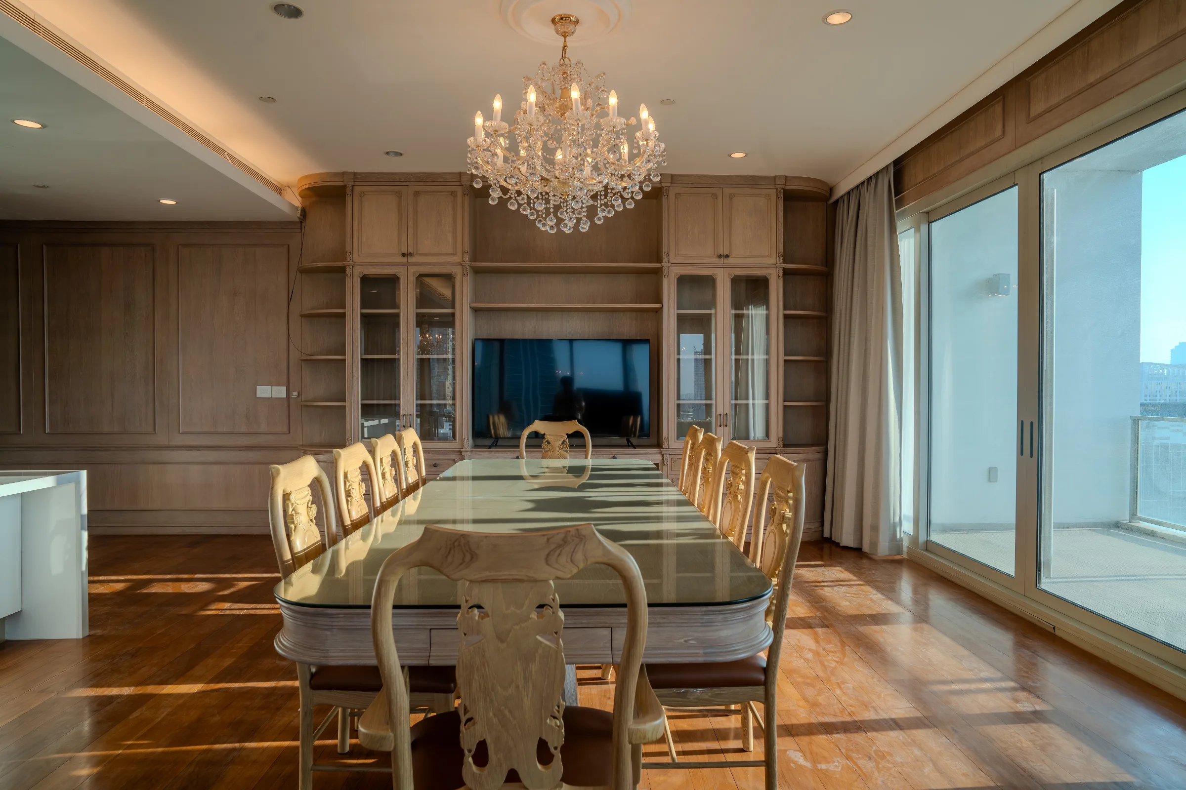 185 RAJADAMRI CONDOMINIUM – photo 2
