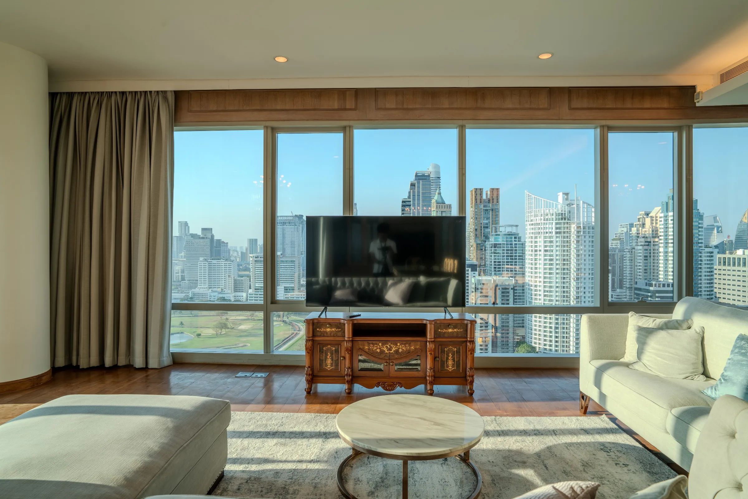 185 RAJADAMRI CONDOMINIUM – photo 4