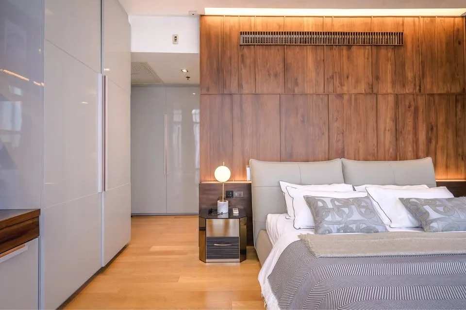 CIRCLE LIVING PROTOTYPE