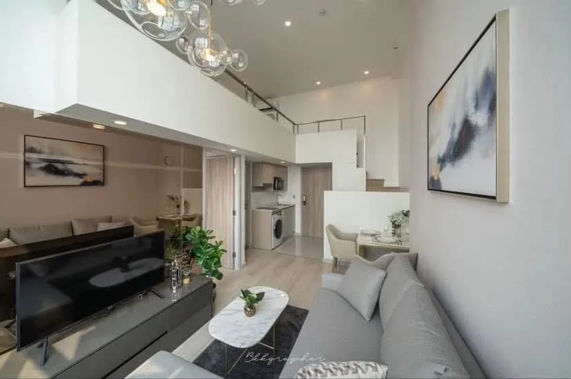 KNIGHTSBRIDGE PRIME SATHORN