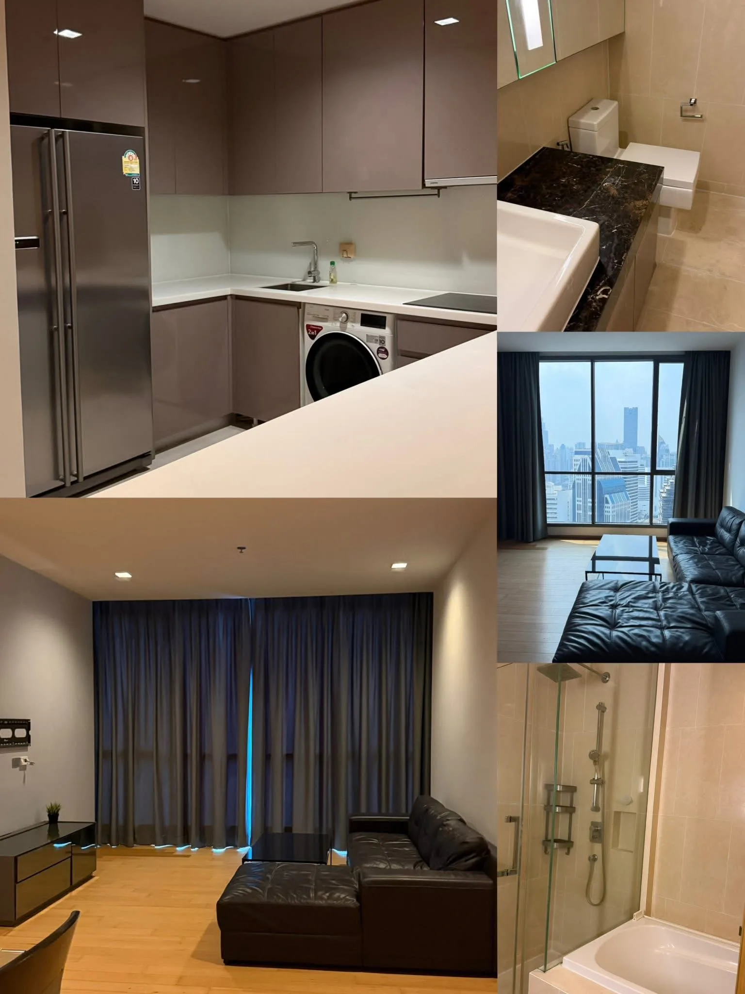 HYDE SUKHUMVIT 13