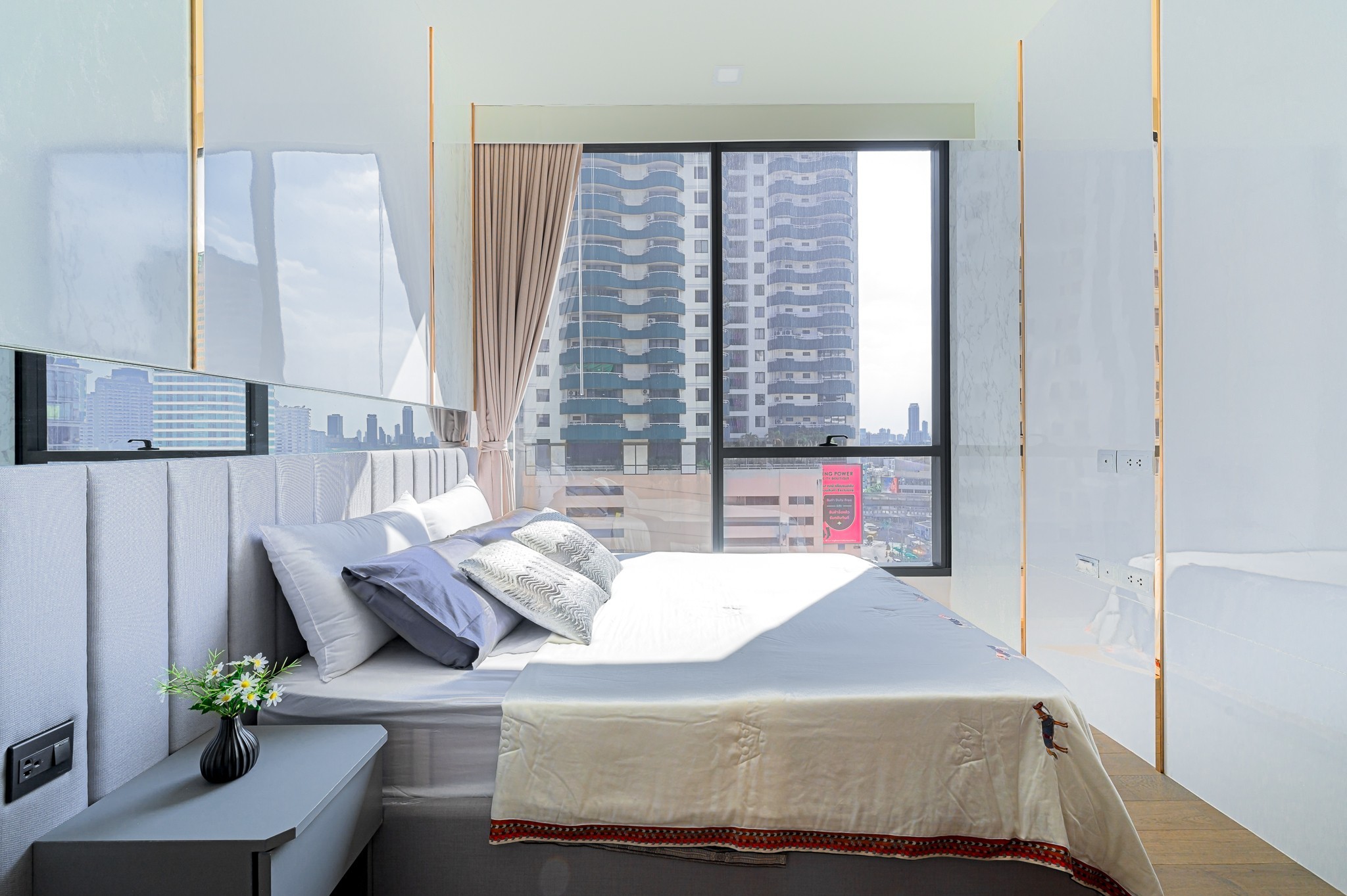 CELES ASOKE – photo 3