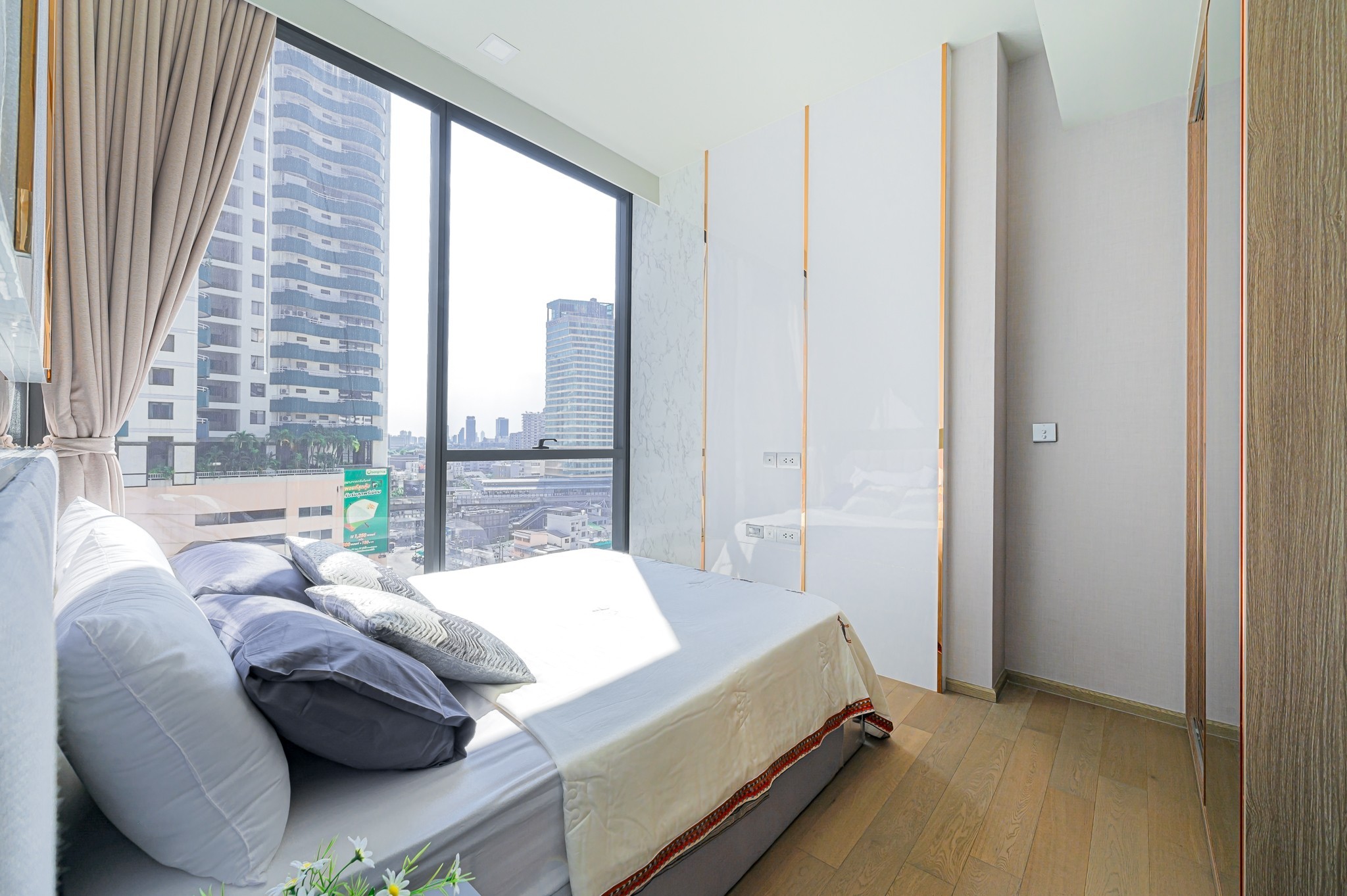 CELES ASOKE – photo 4