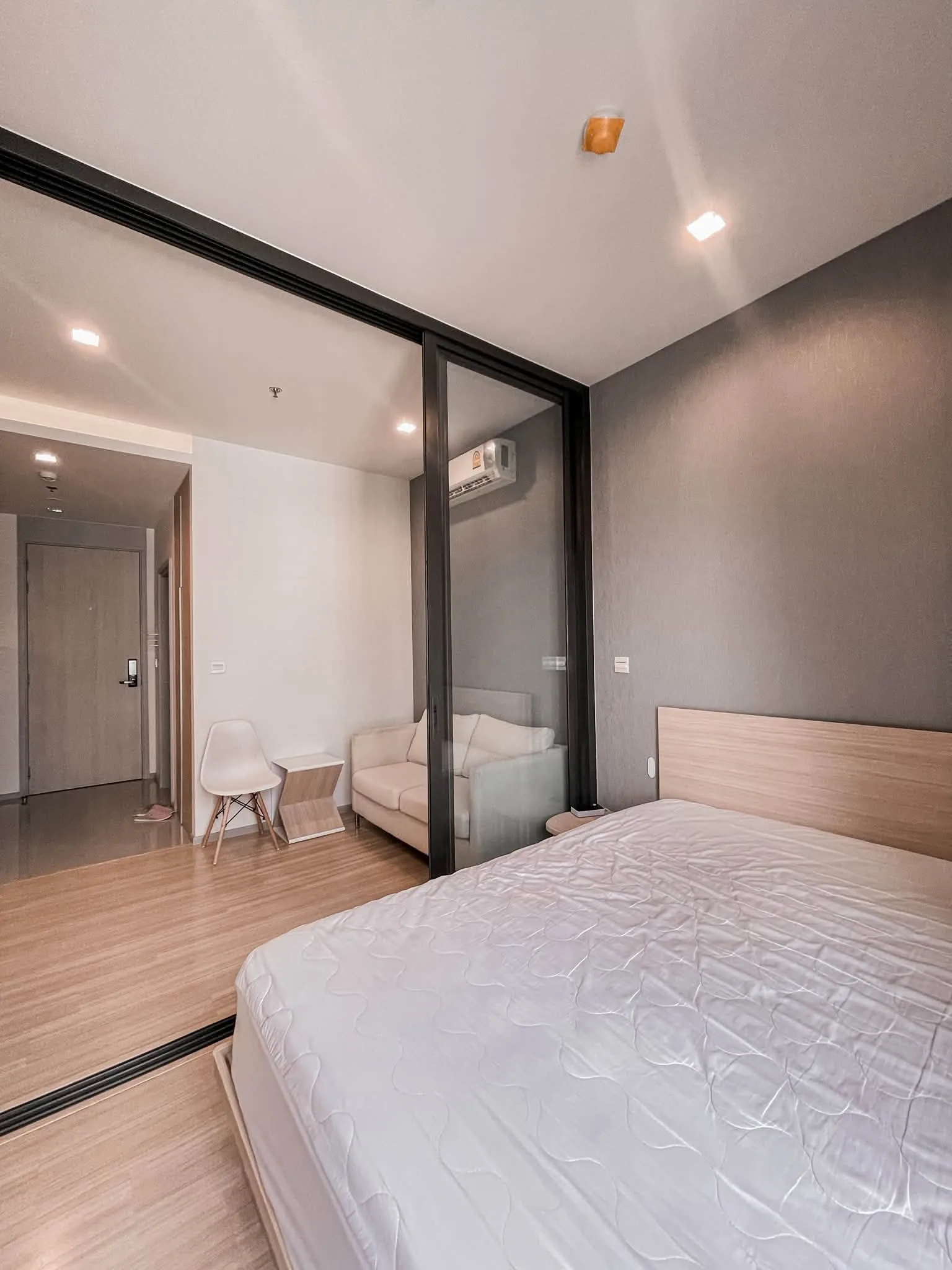 Condo Chatuchak