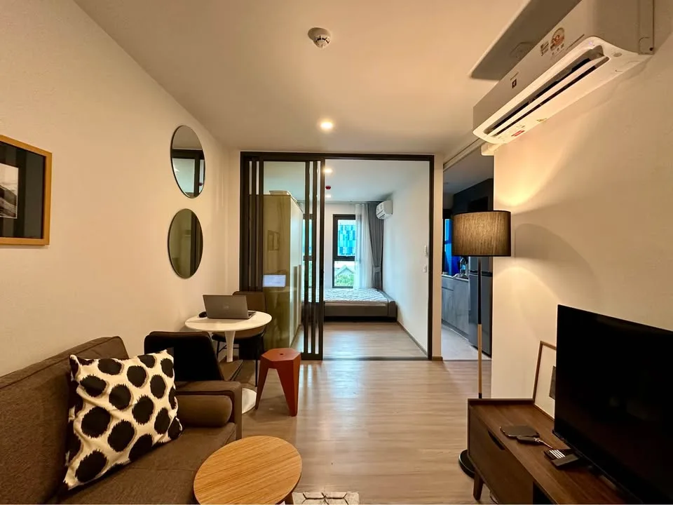 Condo Chatuchak