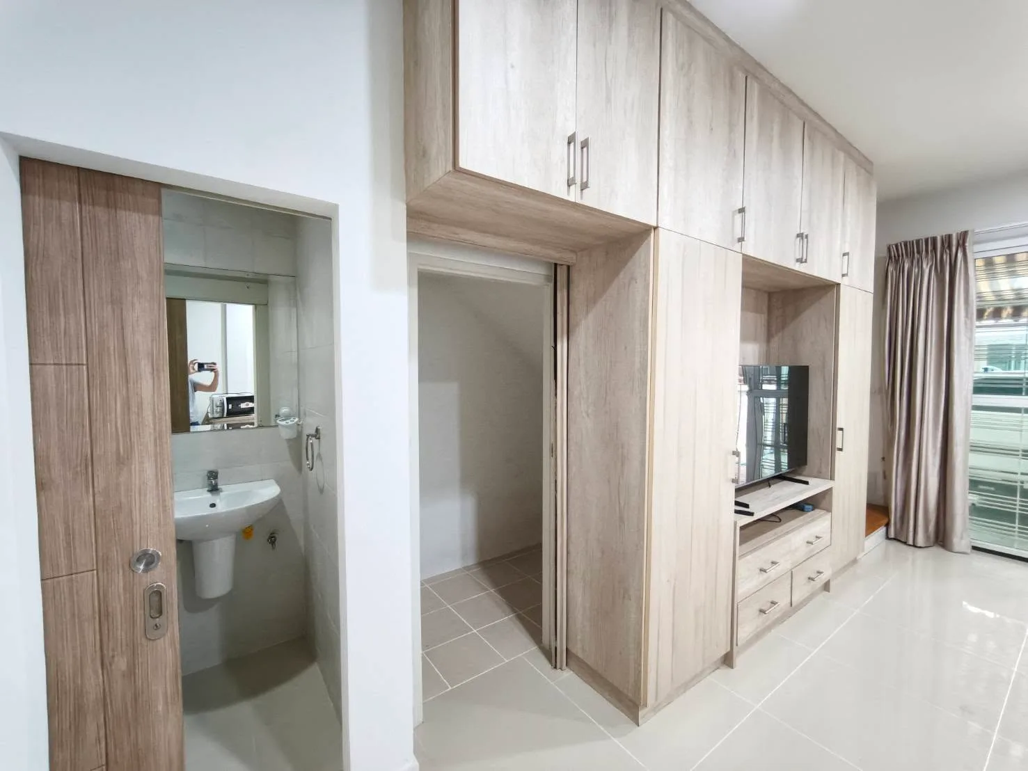 Townhouse Bangkok