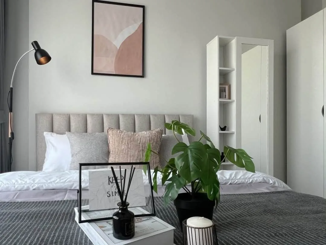 Condo Bangkok