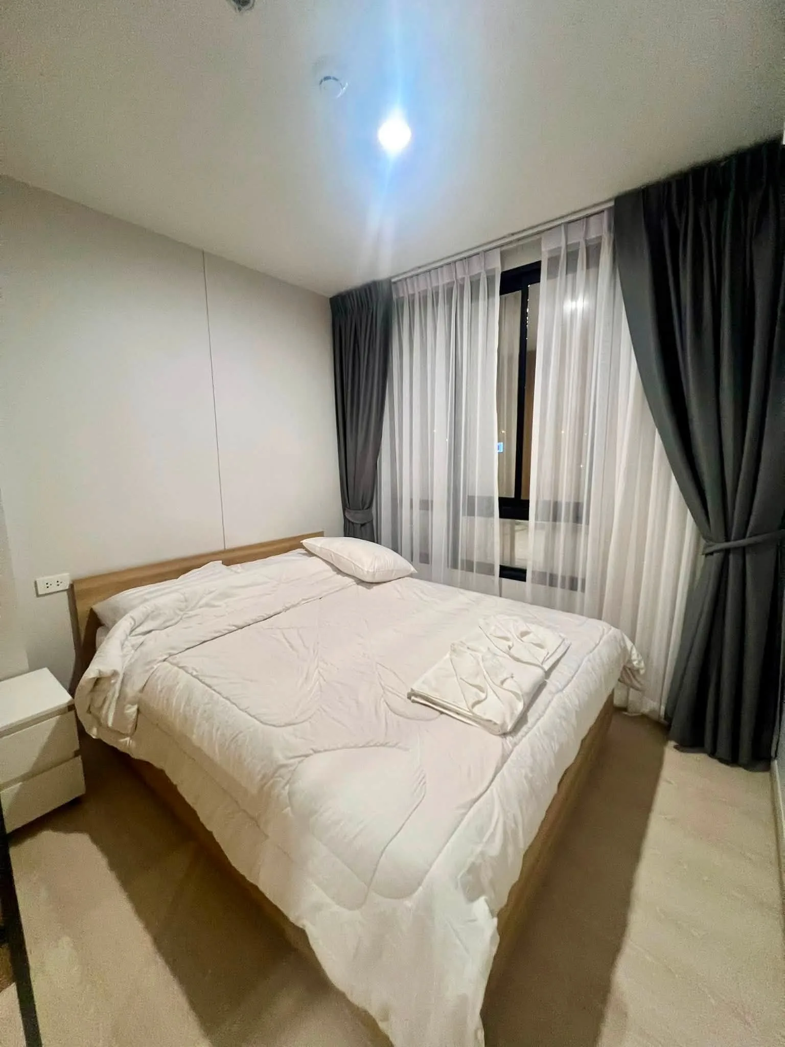 Condo Don Mueang