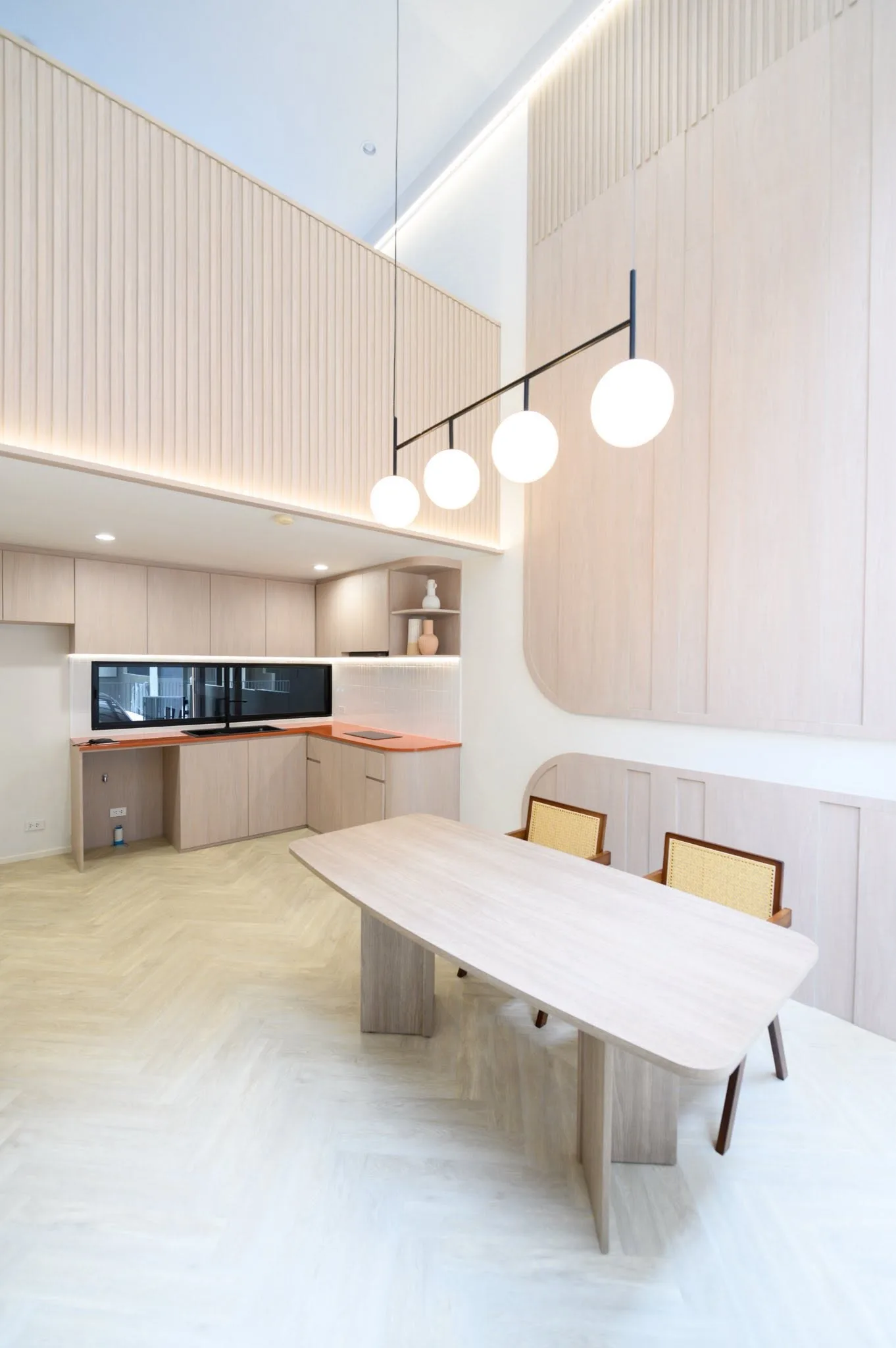 Townhouse Bangkok