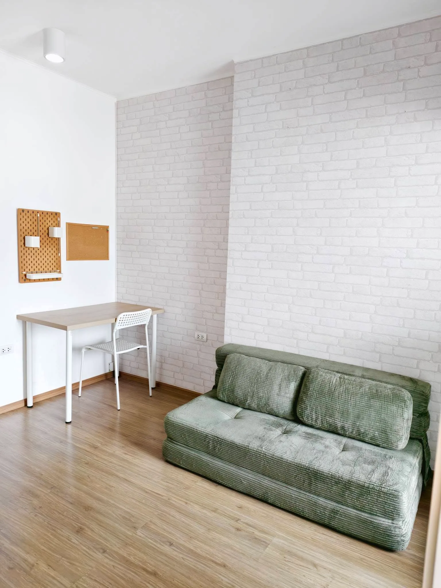 Condo Talat Phlu
