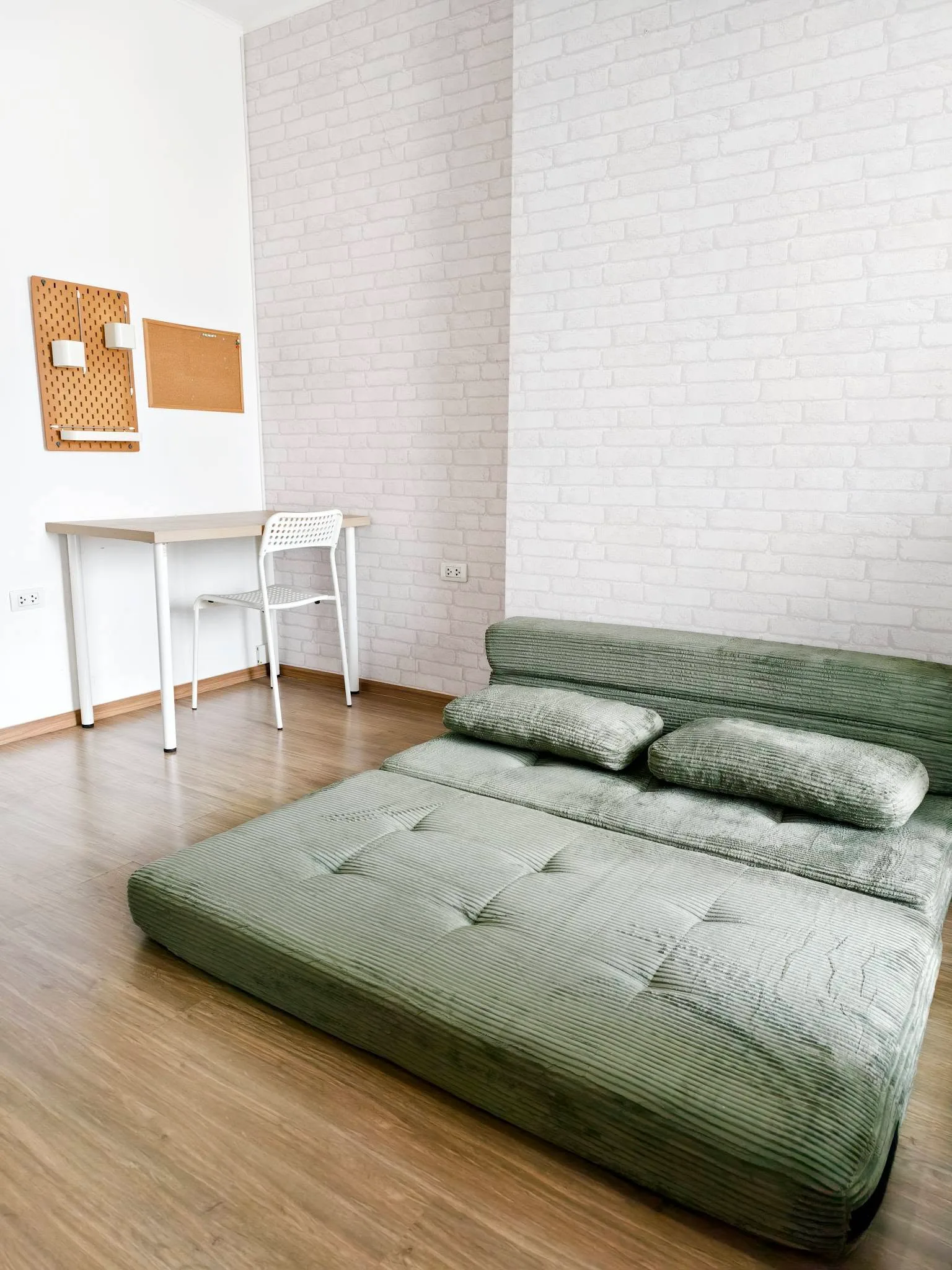 Condo Talat Phlu – photo 5