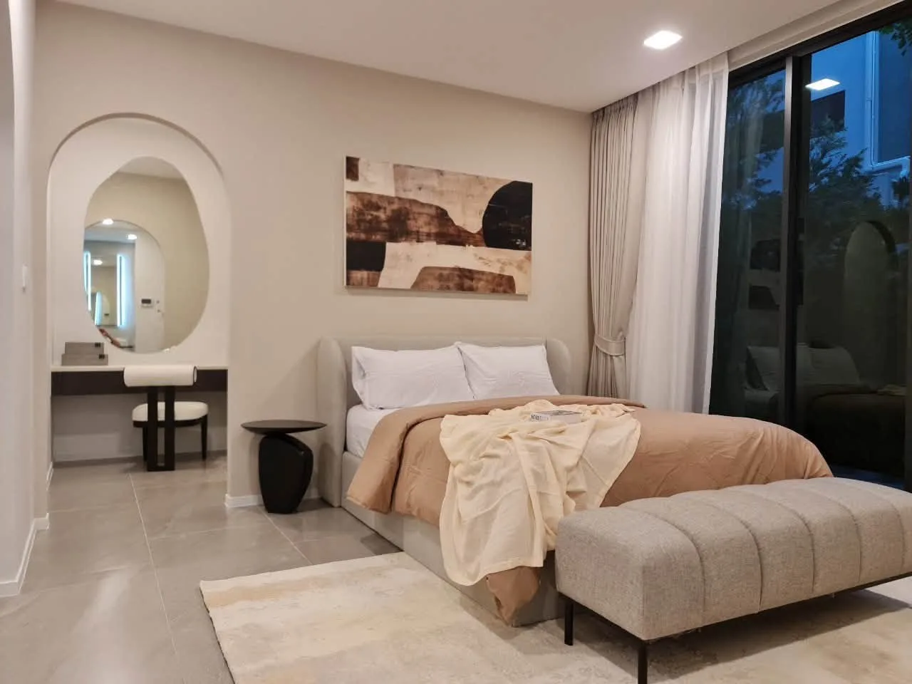 House Saphan Sung – photo 2
