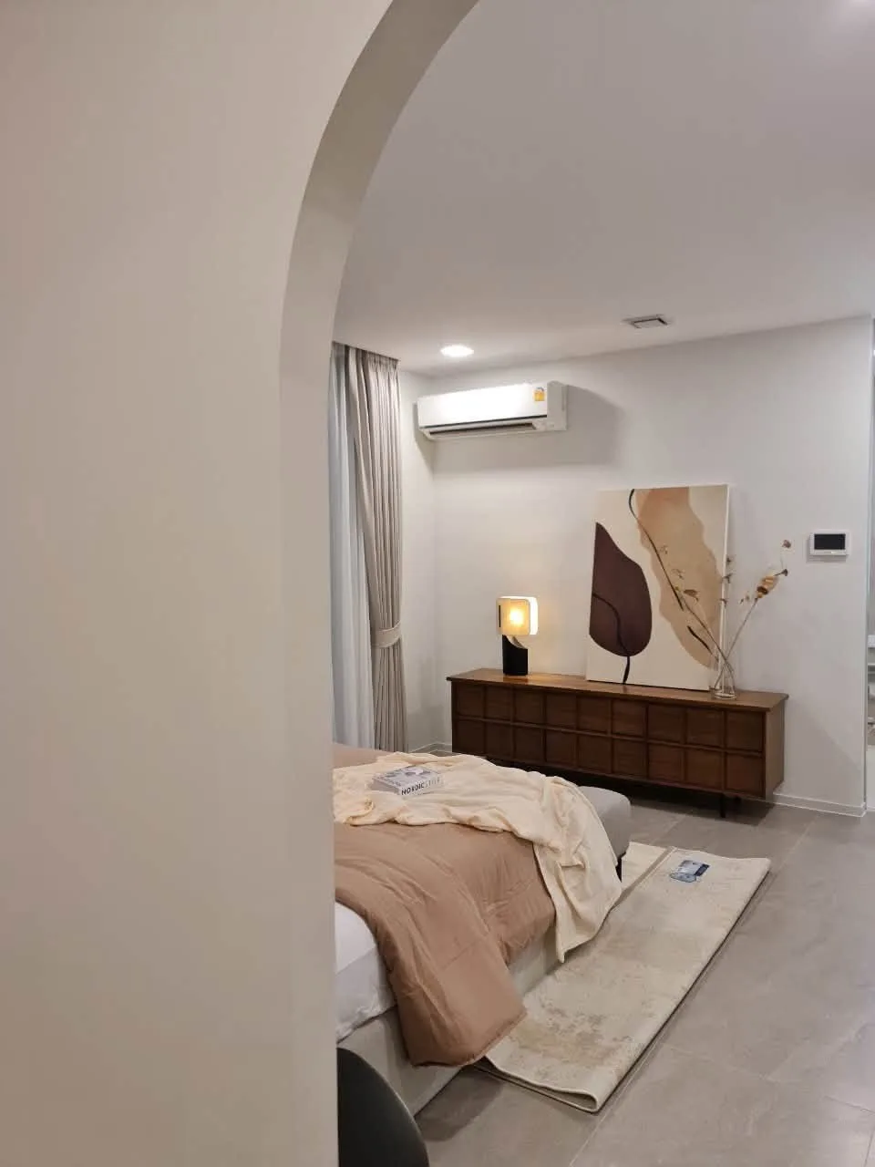 House Saphan Sung – photo 4