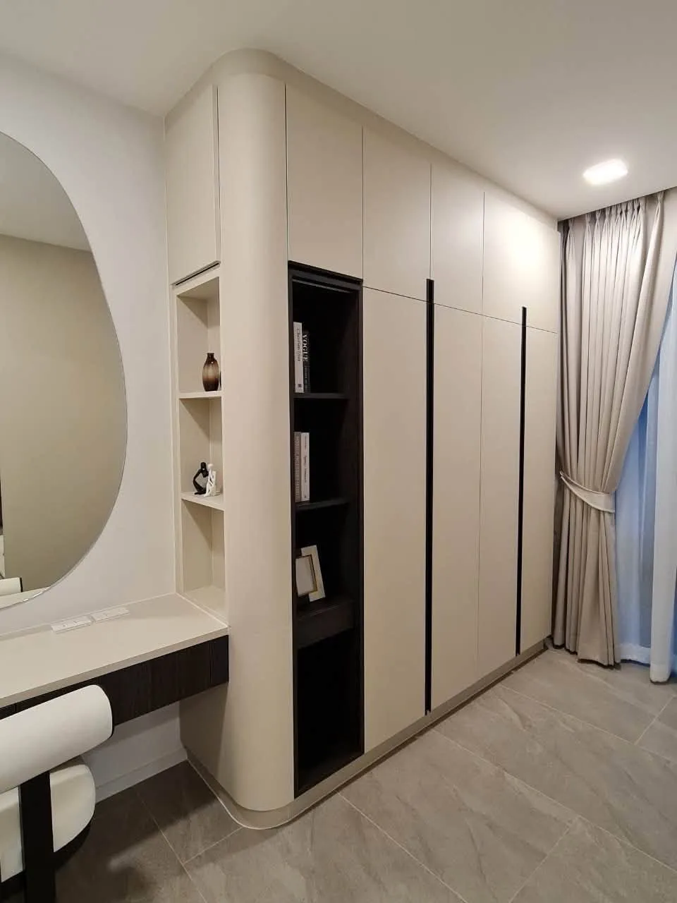 House Saphan Sung – photo 5