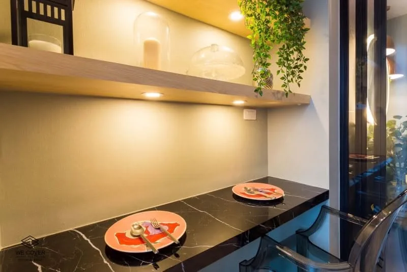 Condo Sukhumvit 77 – photo 5