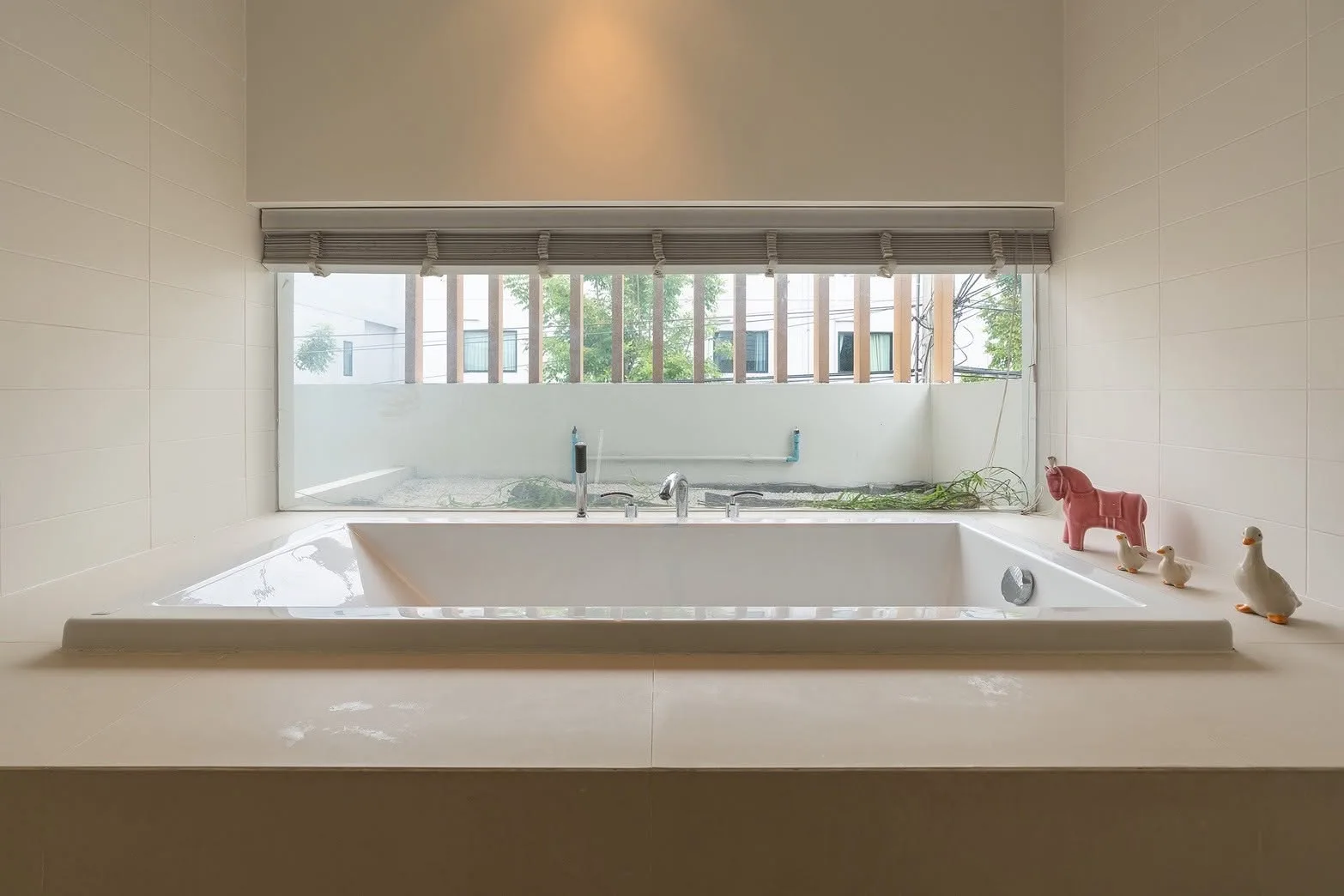 Pool Villa Saphan Sung – photo 3