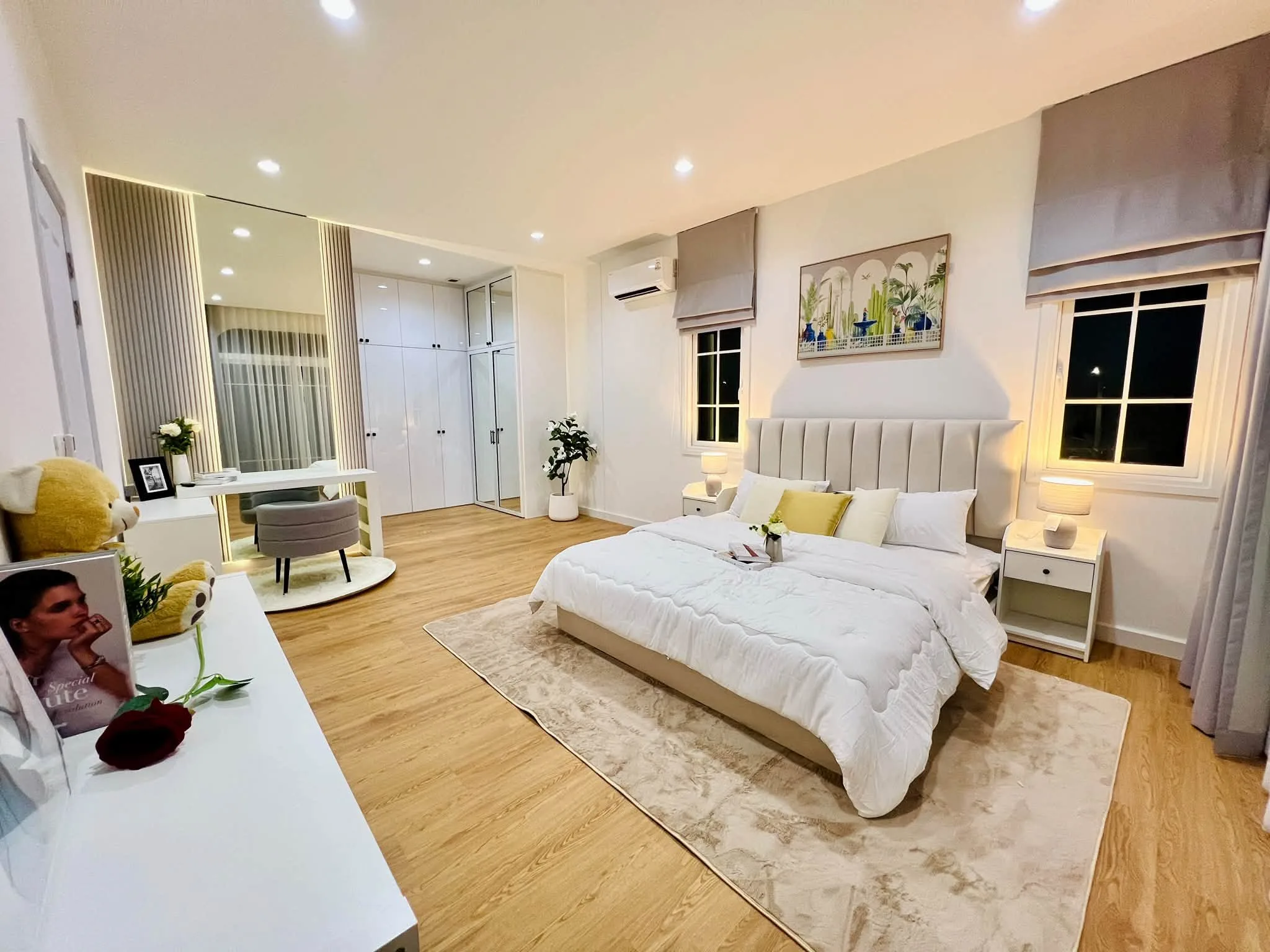 House Bang Kaeo – photo 2