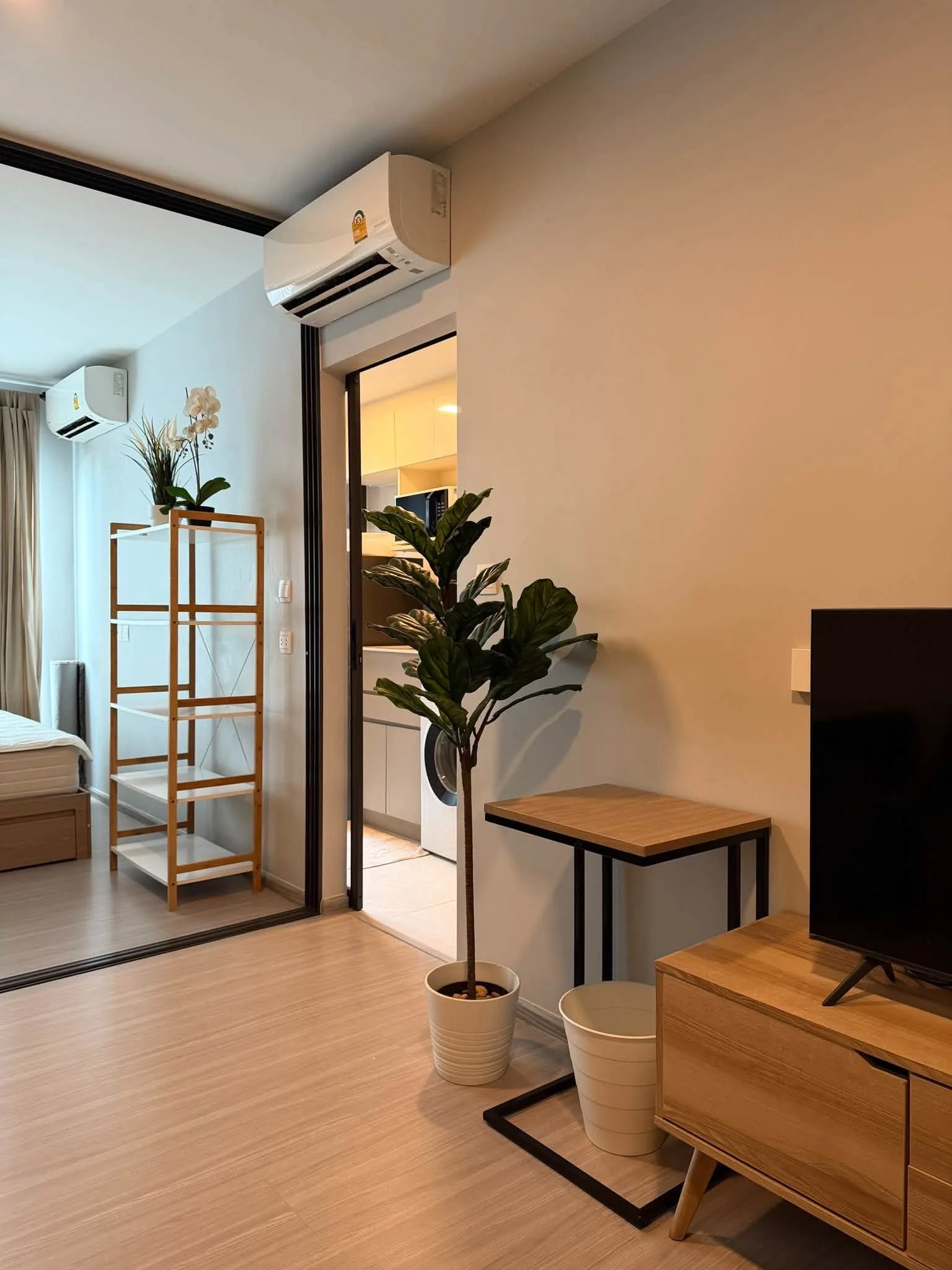 Condo Bang Chak