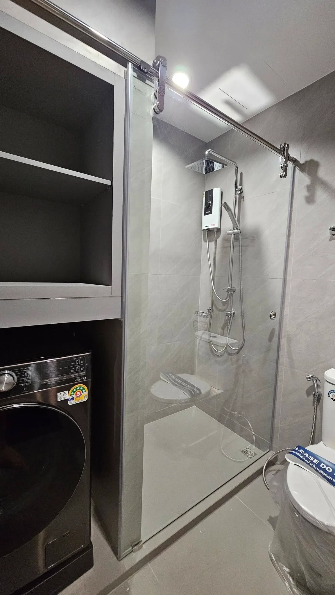 IDEO SUKHUMVIT-RAMA 4 – photo 3