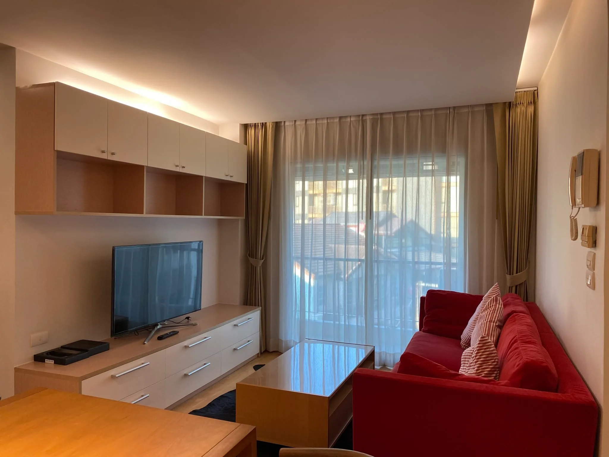 Condo Bang Chak – photo 1