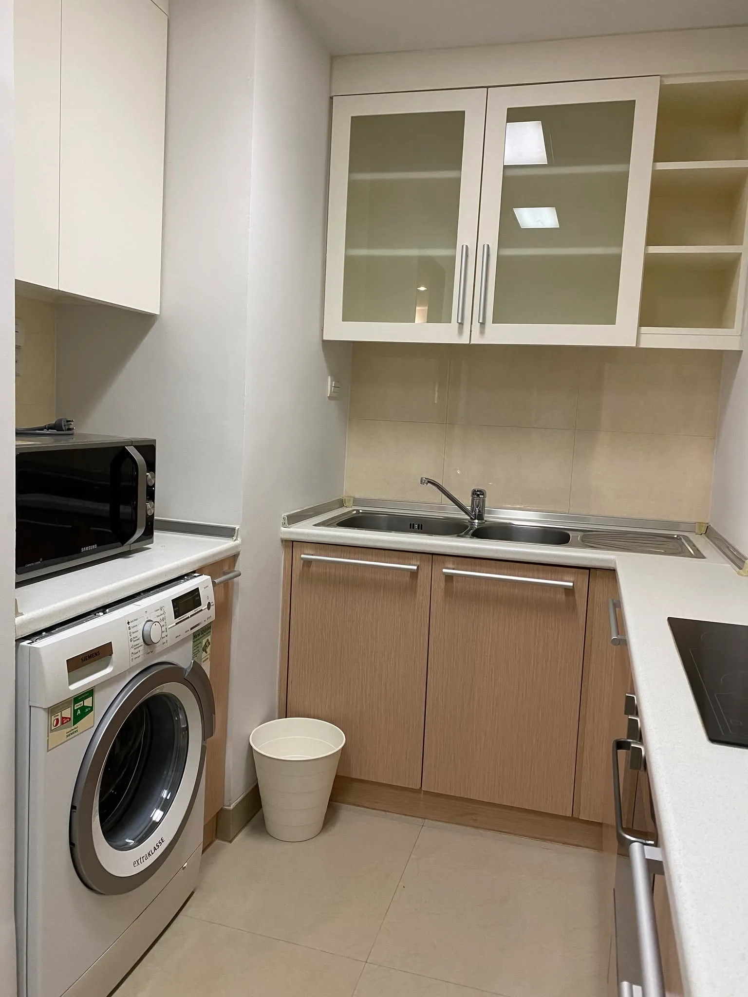 Condo Bang Chak – photo 2