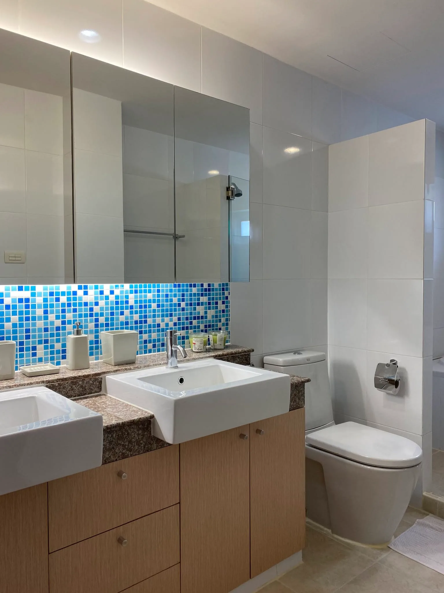 Condo Bang Chak – photo 5