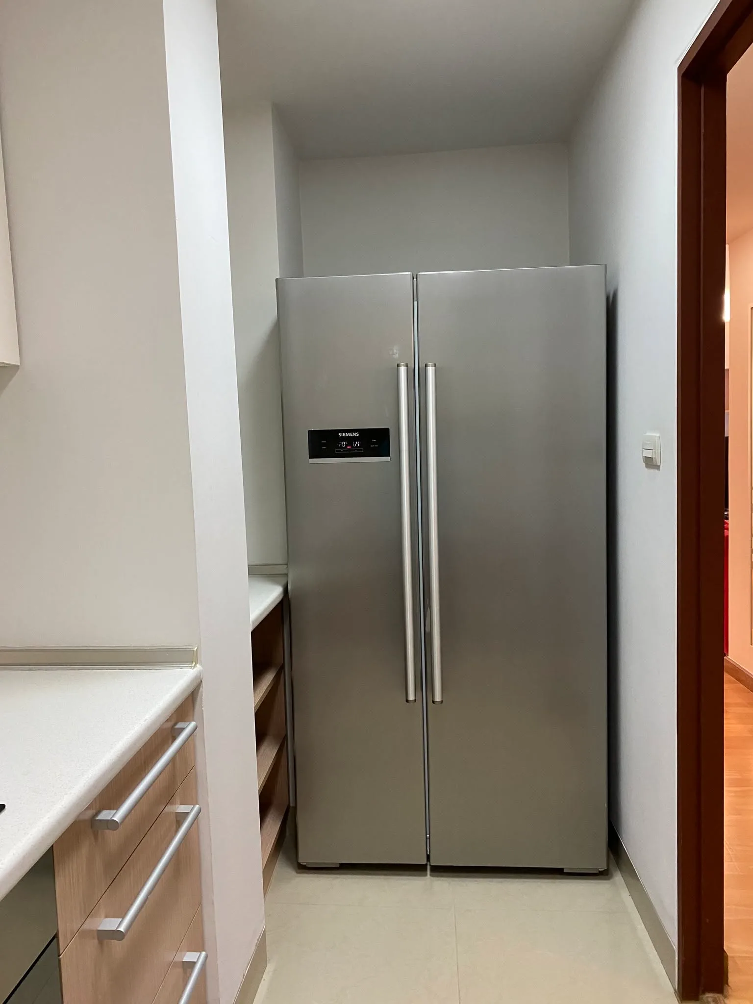 Condo Bang Chak – photo 4