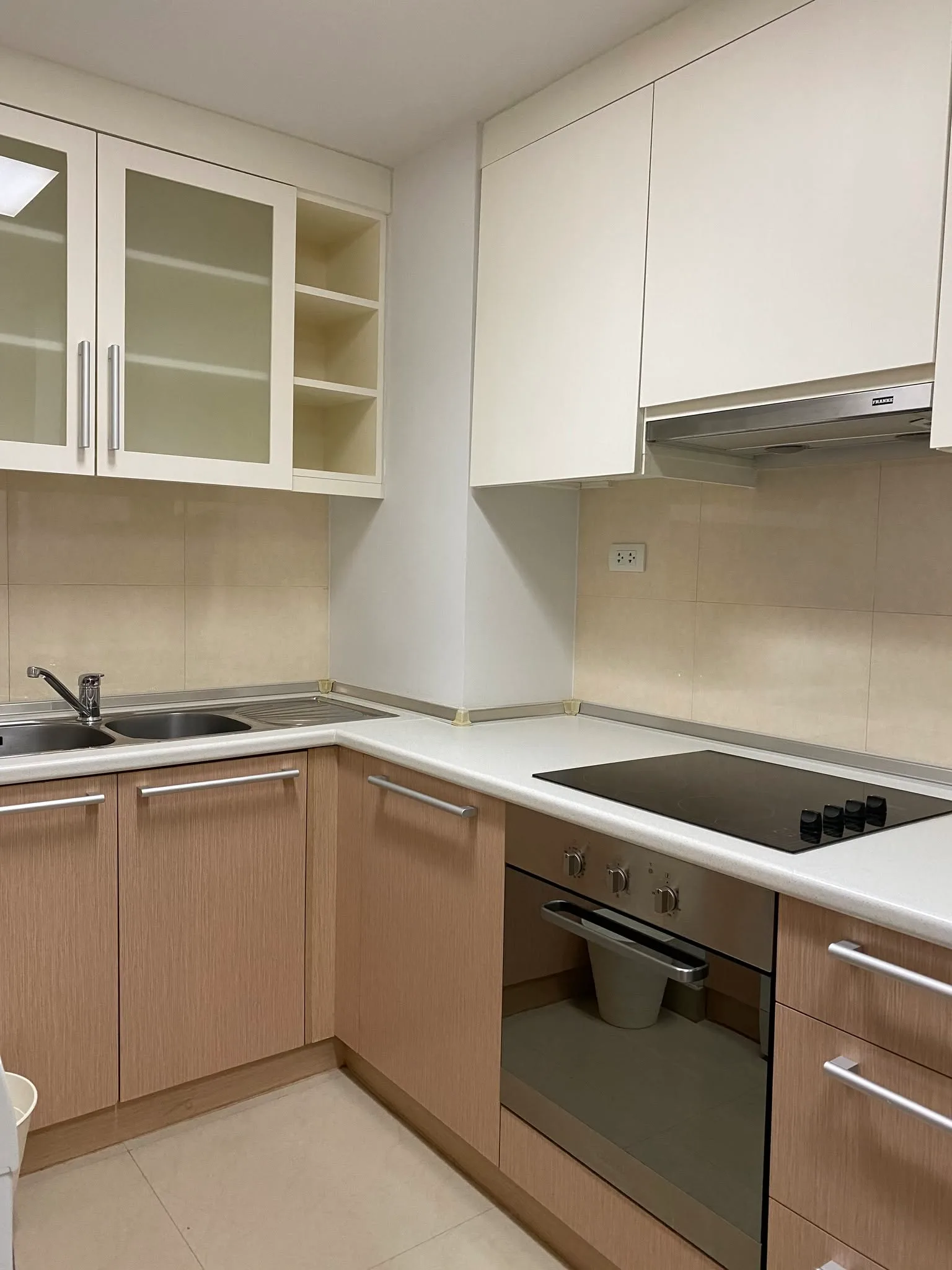 Condo Bang Chak – photo 3