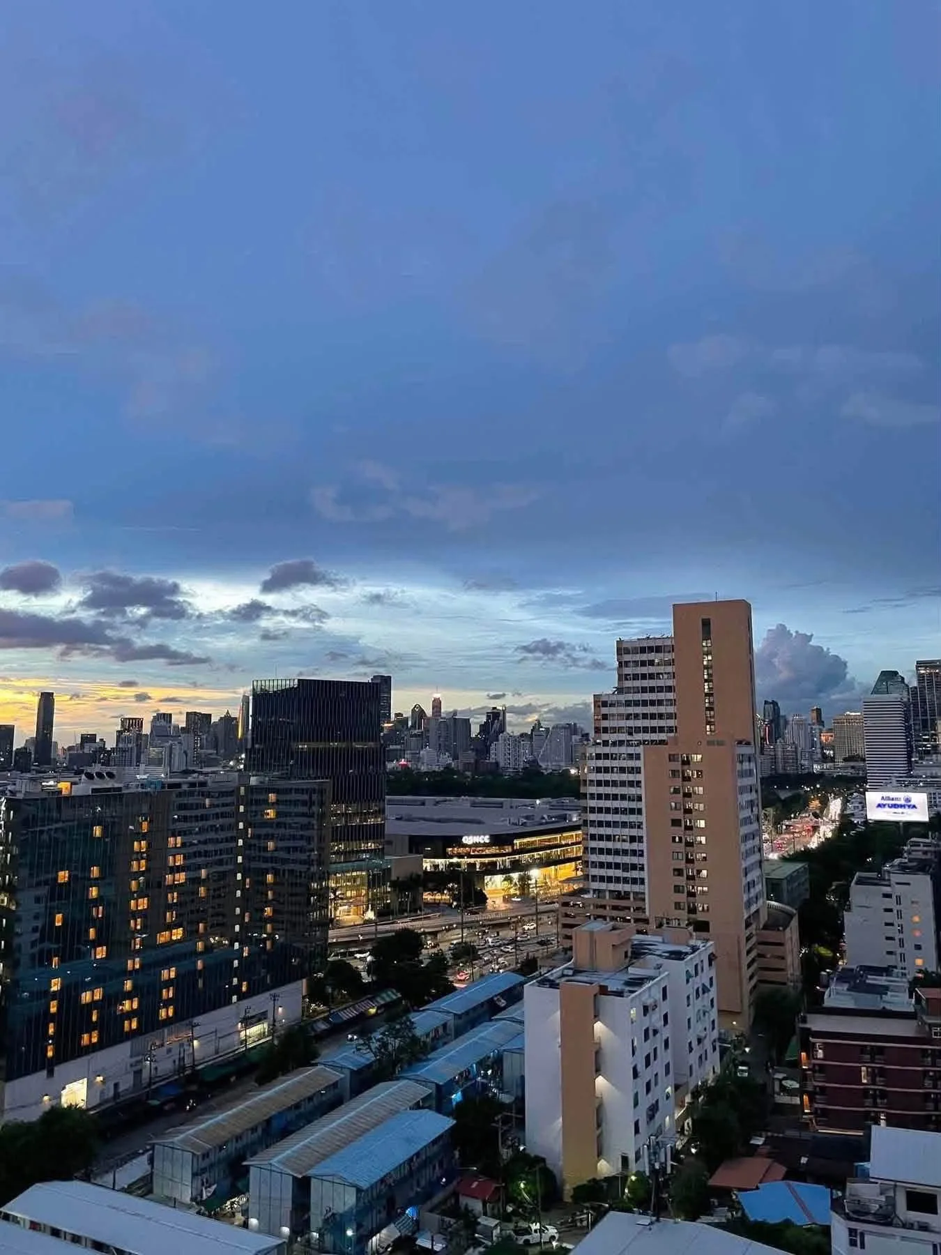 LIFE RAMA 4 - ASOKE – photo 2