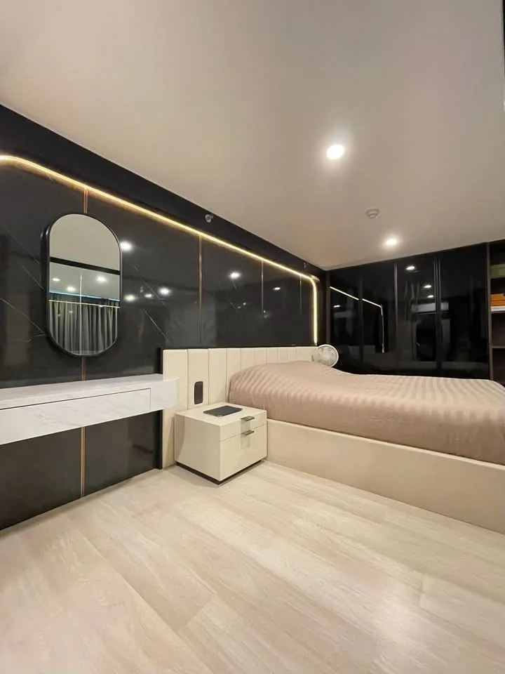 KNIGHTSBRIDGE PRIME SATHORN – photo 2